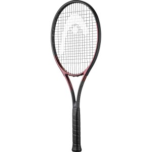 HEAD prestige tour 2023 racket (315 gr)