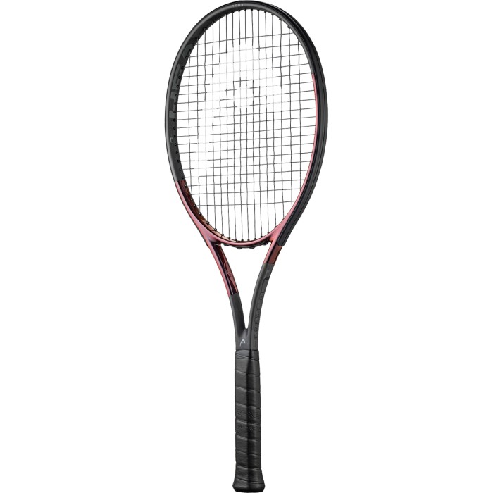HEAD prestige tour 2023 racket (315 gr)