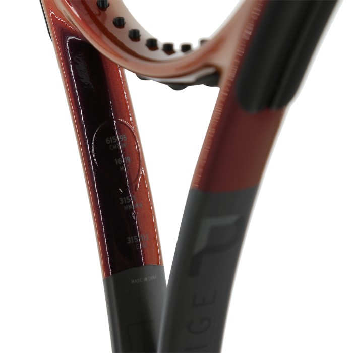 HEAD prestige tour 2023 racket (315 gr)