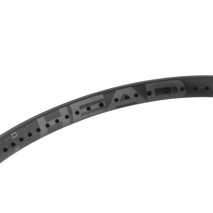 HEAD prestige tour 2023 racket (315 gr)