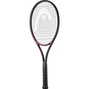 Raquette HEAD prestige mp (310 gr)