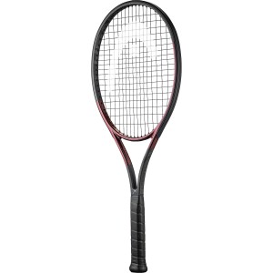 HEAD prestige mp l 2023 racket (300 gr)