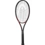 HEAD prestige mp l 2023 racket (300 gr)