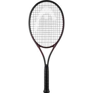 HEAD prestige mp l 2023 racket (300 gr)