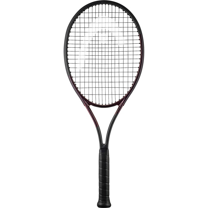 HEAD prestige mp l 2023 racket (300 gr)