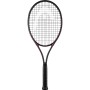HEAD prestige mp l 2023 racket (300 gr)