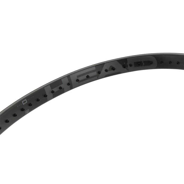 HEAD prestige mp l 2023 racket (300 gr)