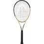 Lietota HEAD junior youtek ig radical cordee 2013 tenisa rakete