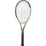 Lietota HEAD junior youtek ig radical cordee 2013 tenisa rakete