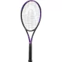Lietota HEAD junior youtek ig radical cordee 2013 tenisa rakete