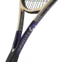 Lietota HEAD junior youtek ig radical cordee 2013 tenisa rakete