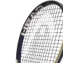 Lietota HEAD junior youtek ig radical cordee 2013 tenisa rakete