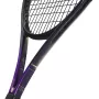 Lietota HEAD junior youtek ig radical cordee 2013 tenisa rakete