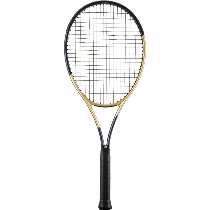 HEAD Gravity MP L Zverev 2026 (280 gr) tenisa rakete