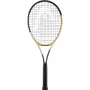 HEAD Gravity MP L Zverev 2026 (280 gr) tenisa rakete
