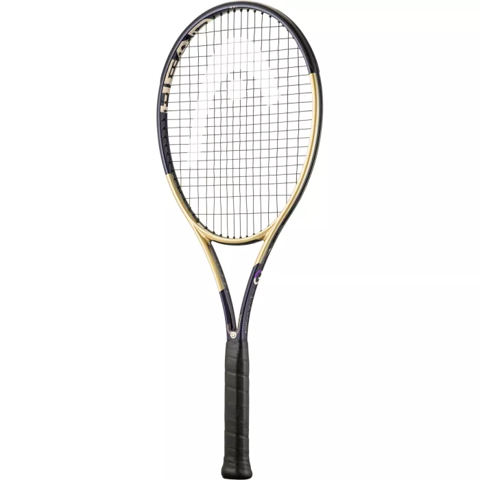 HEAD Gravity MP L Zverev 2026 (280 gr) tenisa rakete