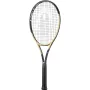 HEAD Gravity MP L Zverev 2026 (280 gr) tenisa rakete