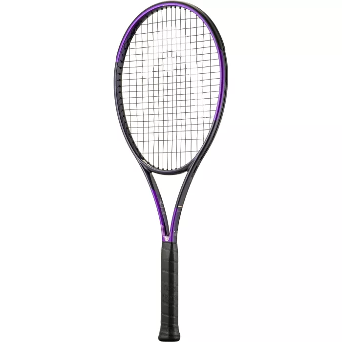 HEAD Gravity MP L Zverev 2026 (280 gr) tenisa rakete