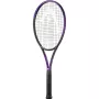 HEAD Gravity MP L Zverev 2026 (280 gr) tenisa rakete