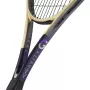 HEAD Gravity MP L Zverev 2026 (280 gr) tenisa rakete