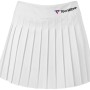 TECNIFIBRE skirt