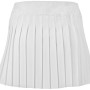 TECNIFIBRE skirt