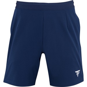 Junior TECNIFIBRE team shorts