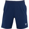 TECNIFIBRE team shorts