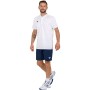TECNIFIBRE team shorts
