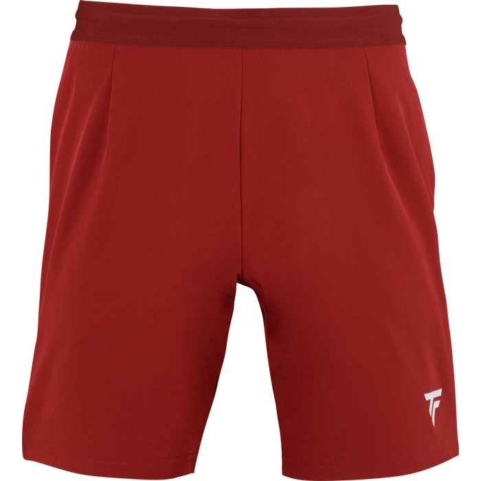 Junior TECNIFIBRE team shorts