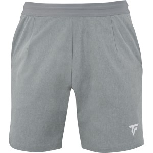 TECNIFIBRE team shorts