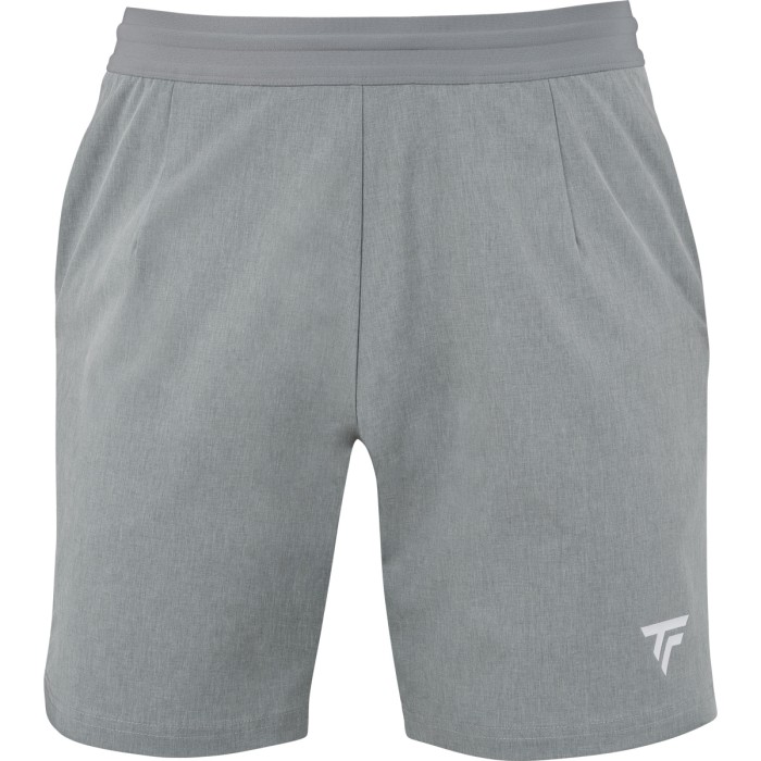 TECNIFIBRE team shorts