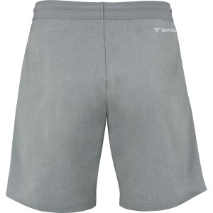 TECNIFIBRE team shorts