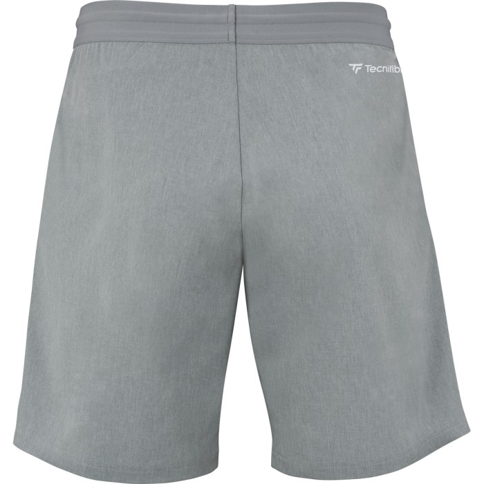 TECNIFIBRE team shorts