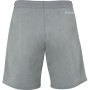TECNIFIBRE team shorts