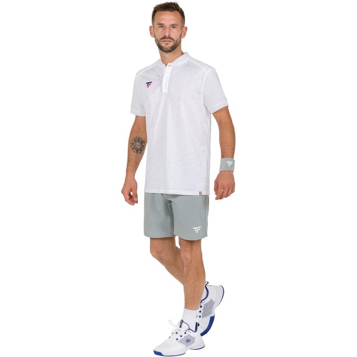 TECNIFIBRE team shorts