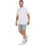 TECNIFIBRE team shorts