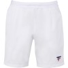 TECNIFIBRE team shorts
