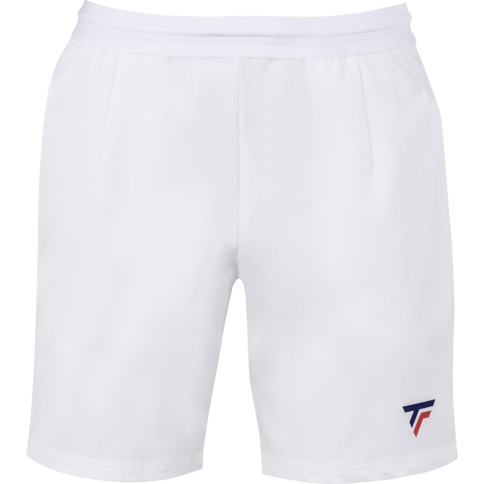 TECNIFIBRE team shorts