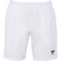 TECNIFIBRE team shorts