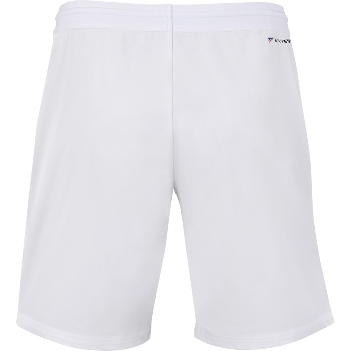 TECNIFIBRE team shorts