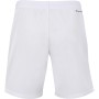 TECNIFIBRE team shorts
