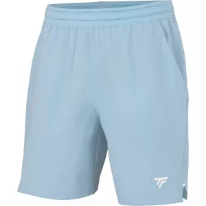 Short TECNIFIBRE team stretch