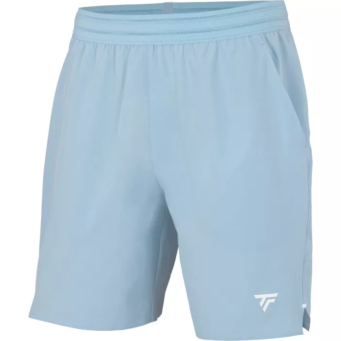 Short TECNIFIBRE team stretch