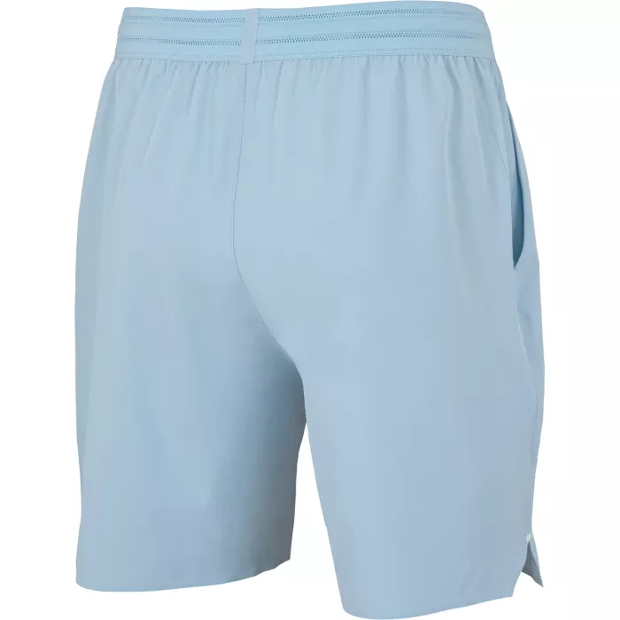 Short TECNIFIBRE team stretch