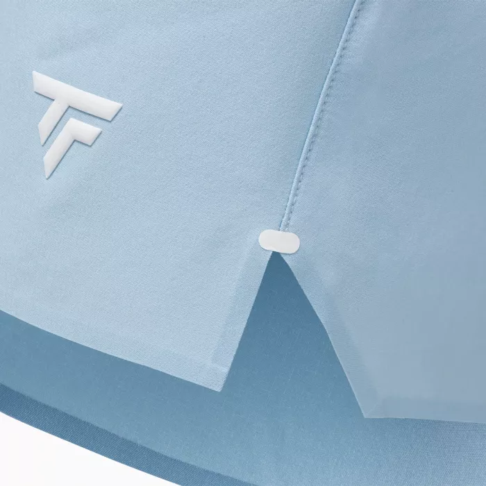 Short TECNIFIBRE team stretch