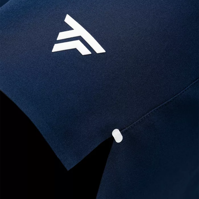 Short TECNIFIBRE team stretch