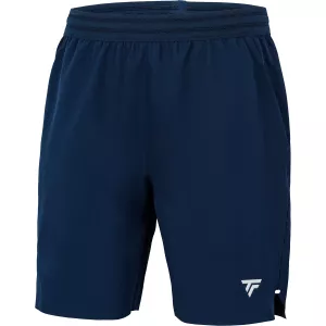 Short TECNIFIBRE junior team stretch