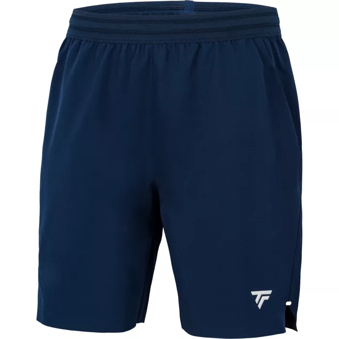 Short TECNIFIBRE junior team stretch