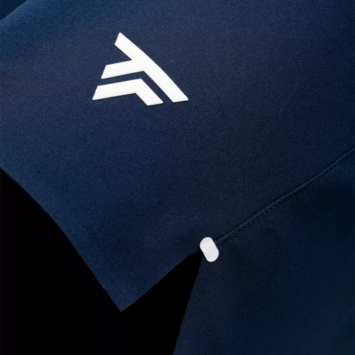 Short TECNIFIBRE junior team stretch